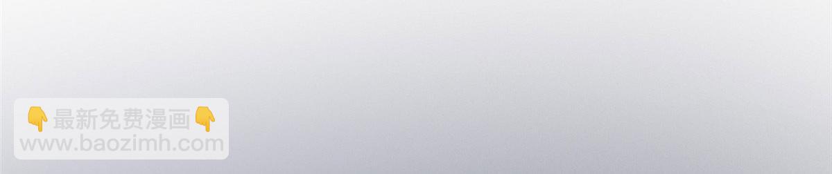 42 小霖不要！(1/2)-第43话