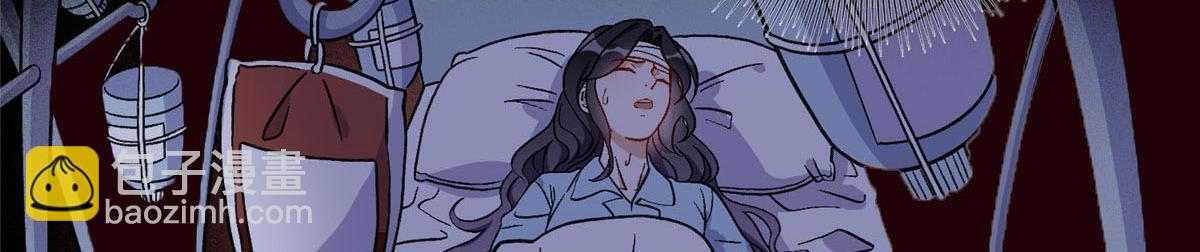 42 小霖不要！(1/2)-第43话