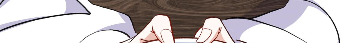 44 最好的选择(1/2)-第45话