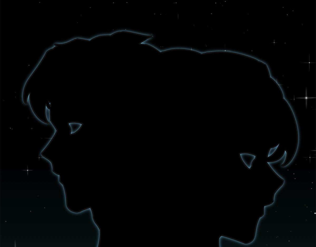 44 最好的选择(1/2)-第45话