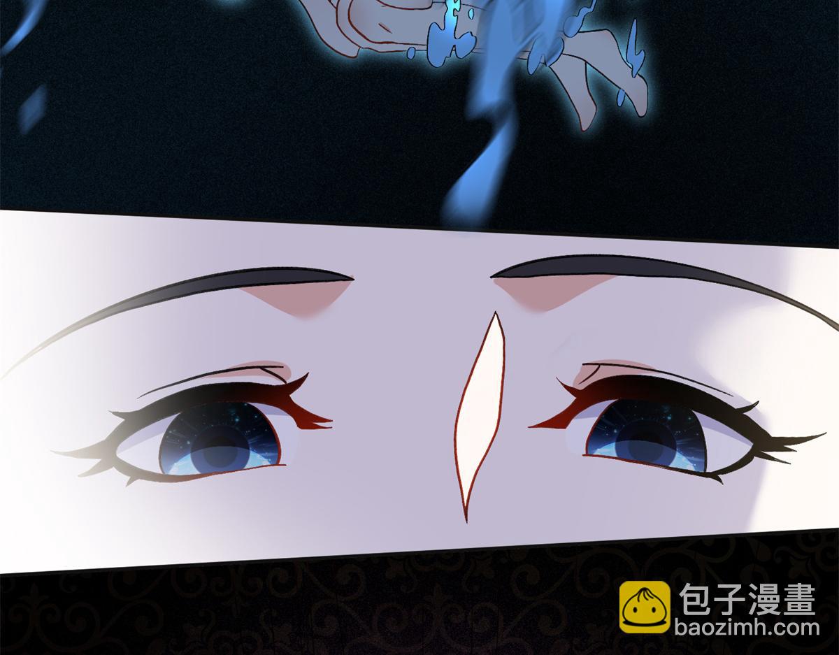 44 最好的选择(1/2)-第45话