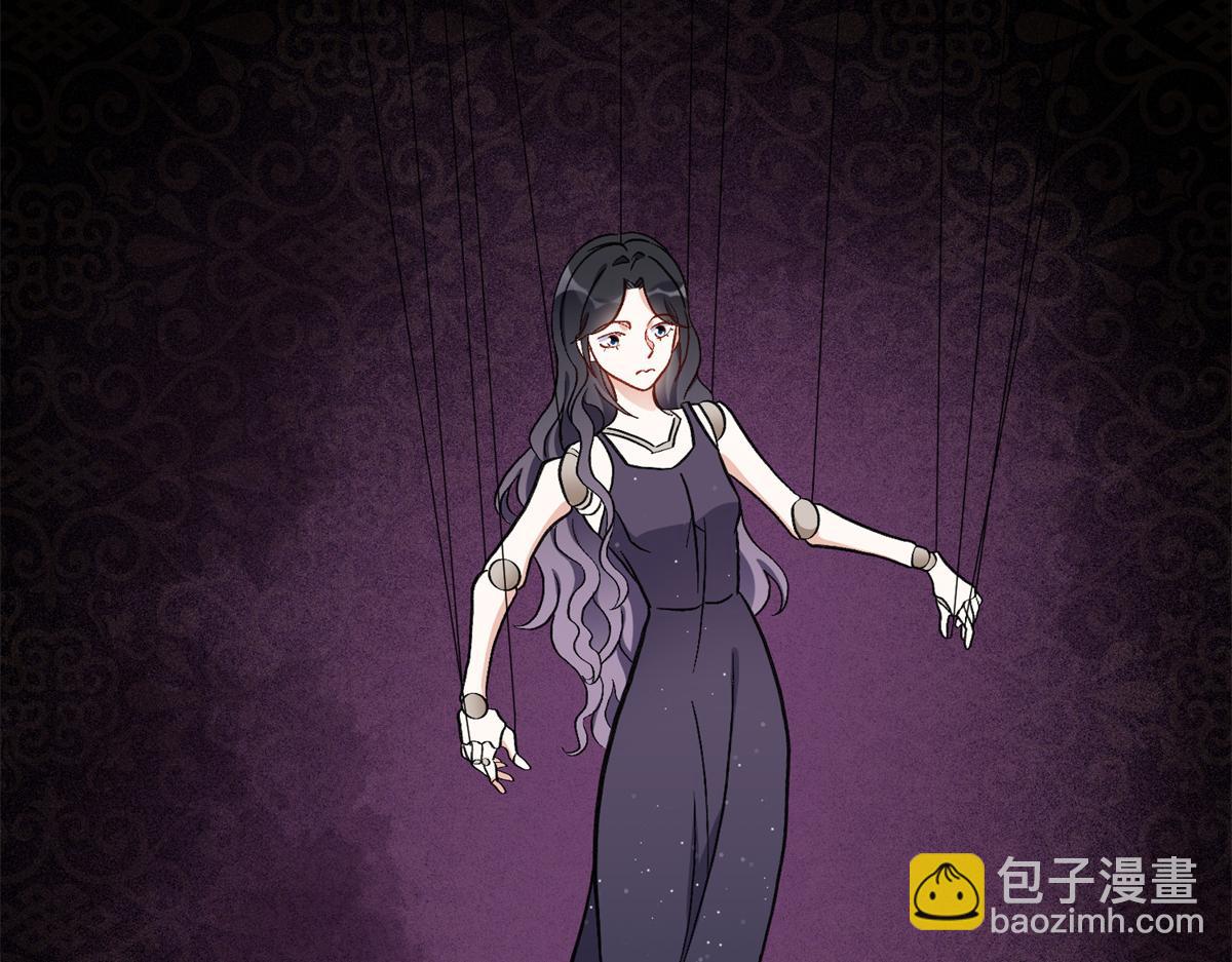 44 最好的选择(1/2)-第45话