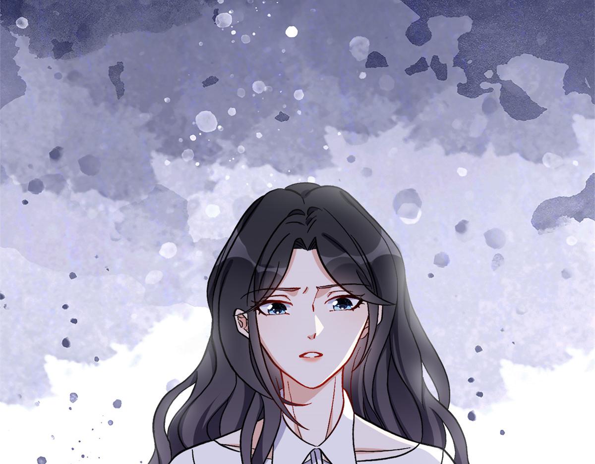 44 最好的选择(1/2)-第45话