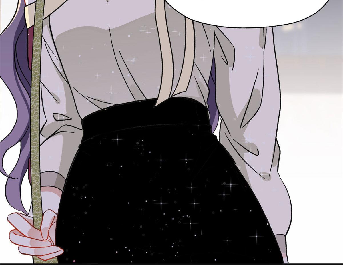 46 星河的安排(1/2)-第47话