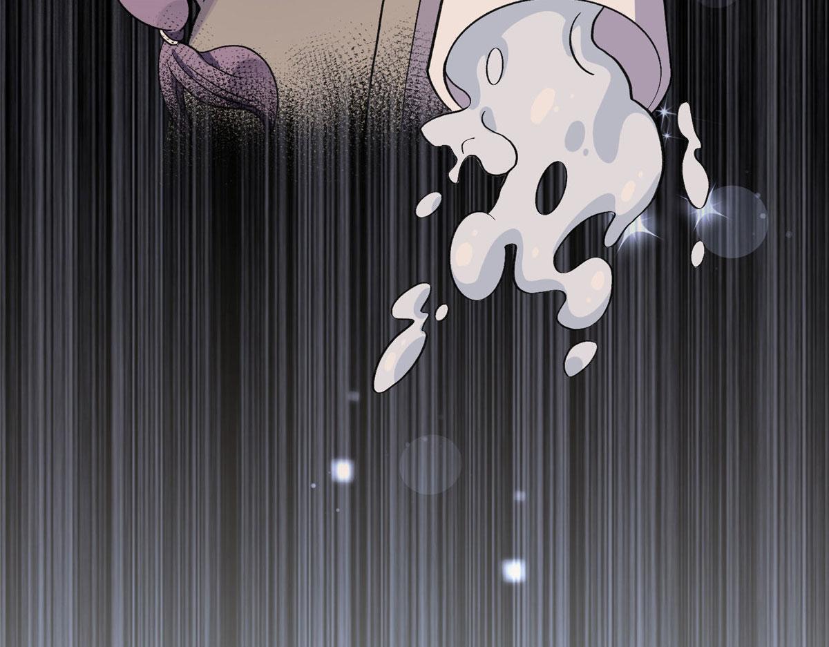 46 星河的安排(1/2)-第47话