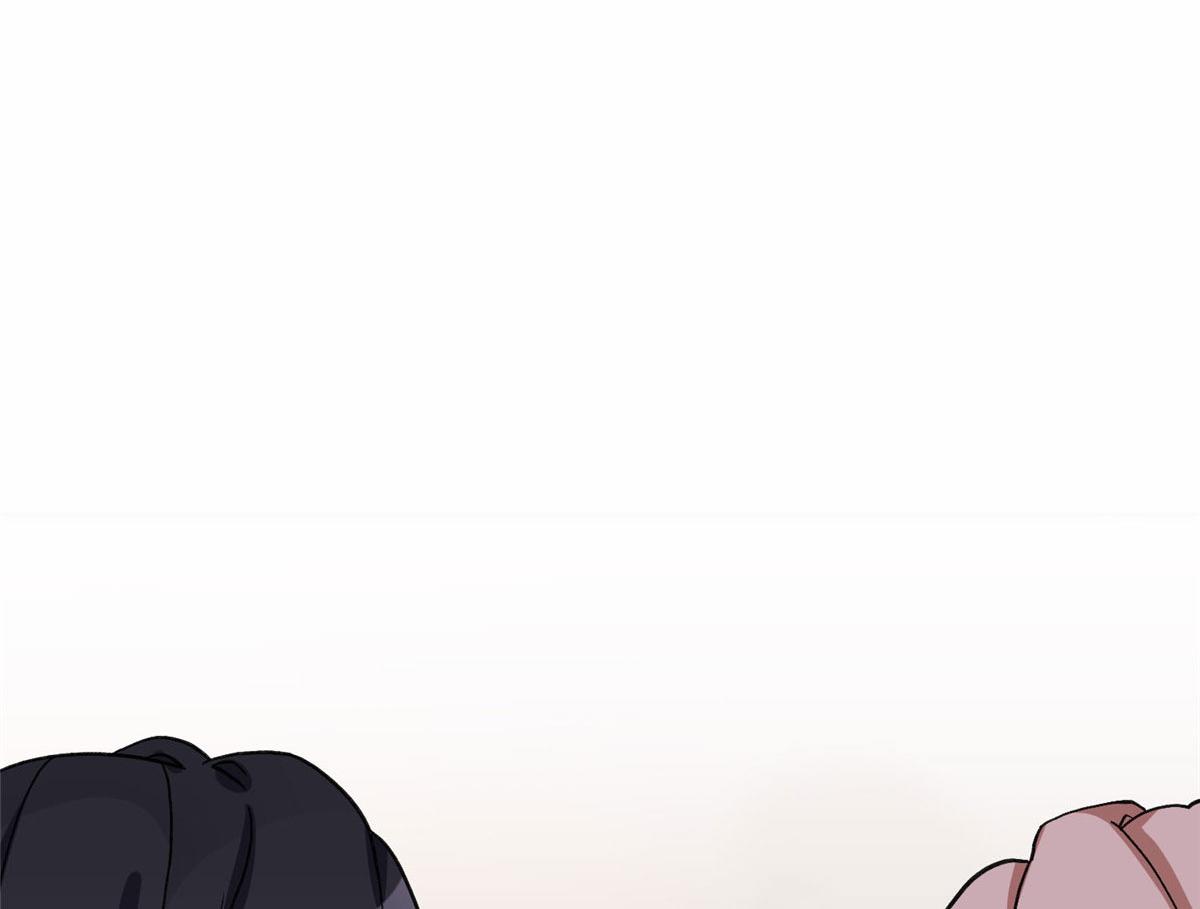 46 星河的安排(1/2)-第47话