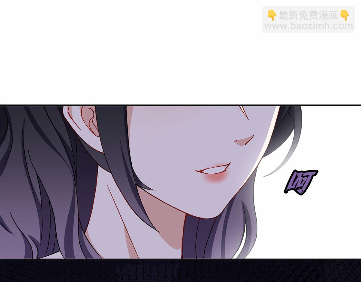 48 退婚！(1/2)-第49话