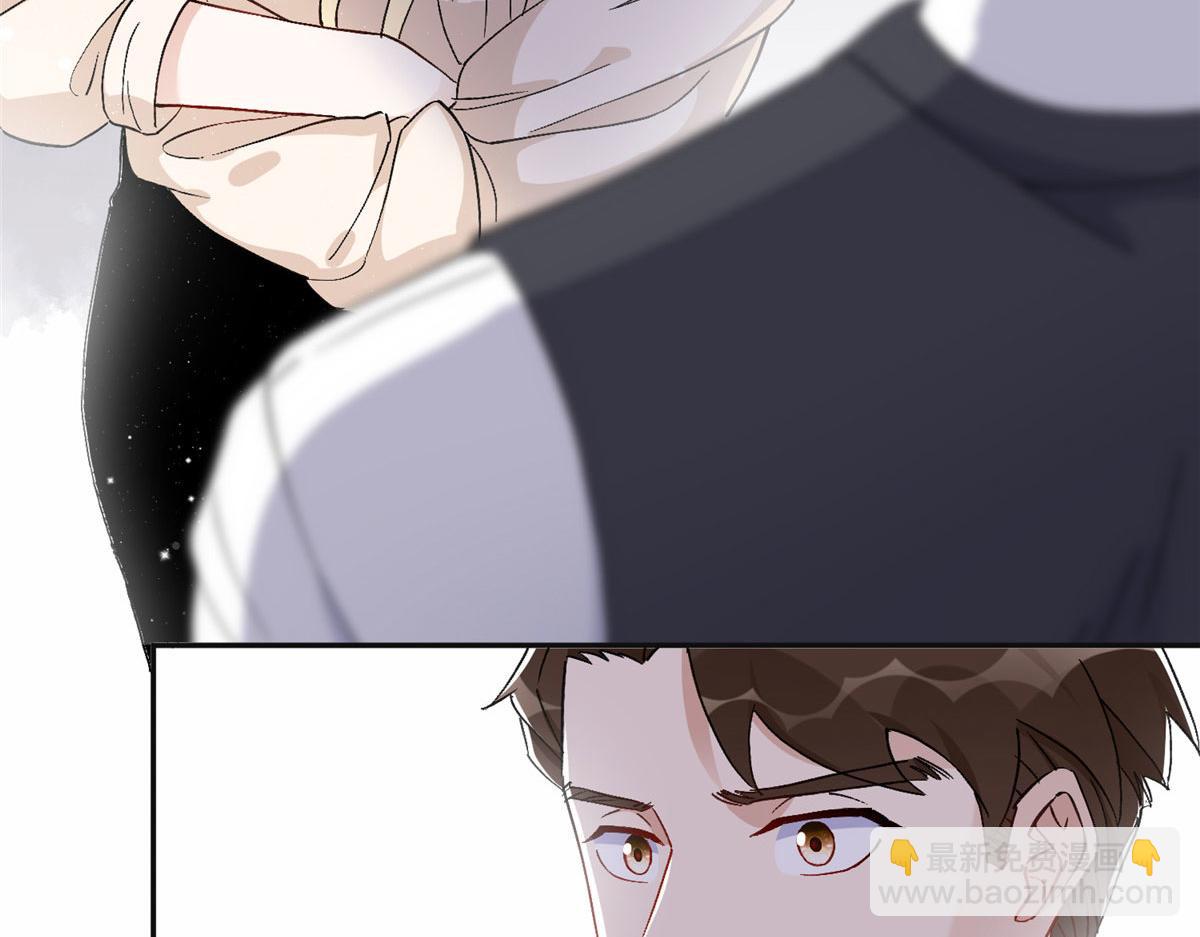 48 退婚！(1/2)-第49话