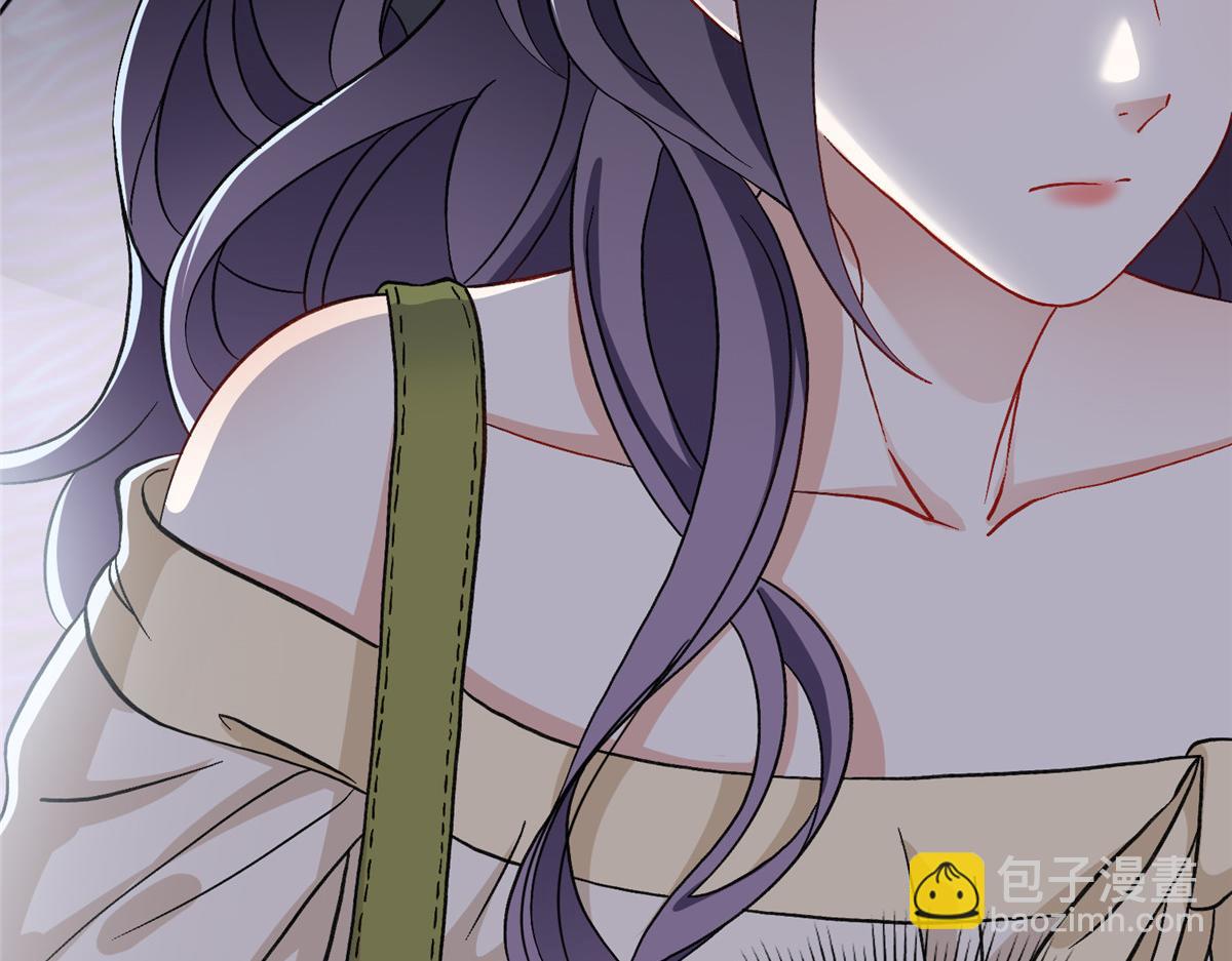 48 退婚！(1/2)-第49话