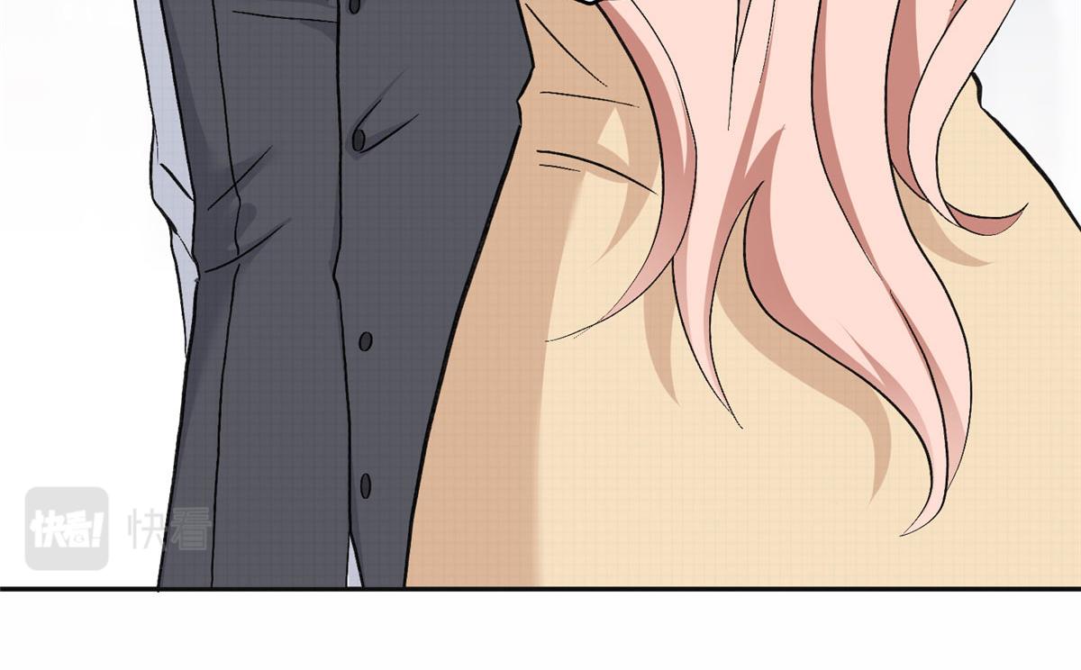 48 退婚！(1/2)-第49话