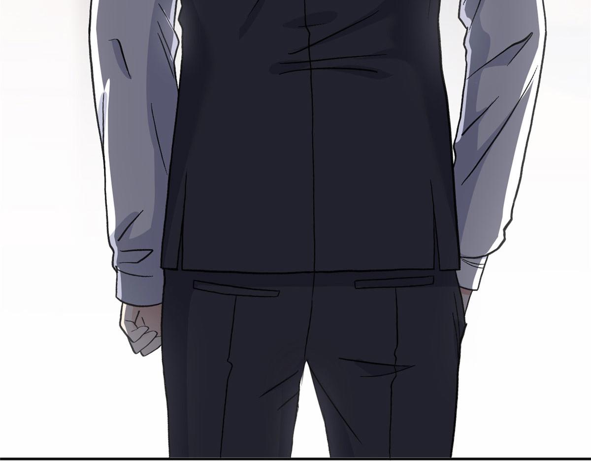 48 退婚！(1/2)-第49话