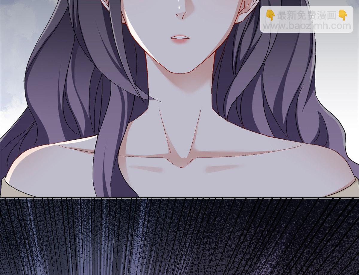 48 退婚！(1/2)-第49话