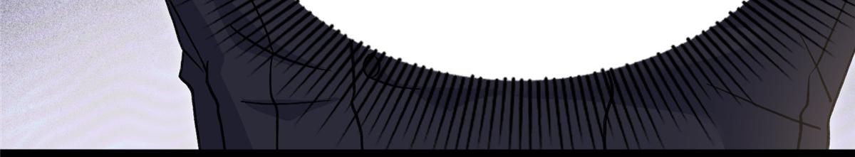 48 退婚！(1/2)-第49话