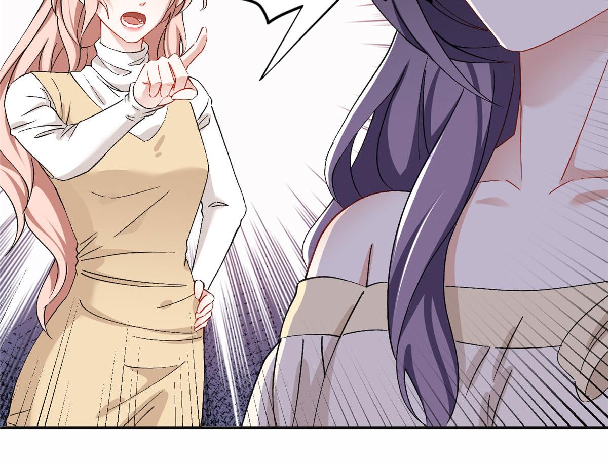 48 退婚！(1/2)-第49话