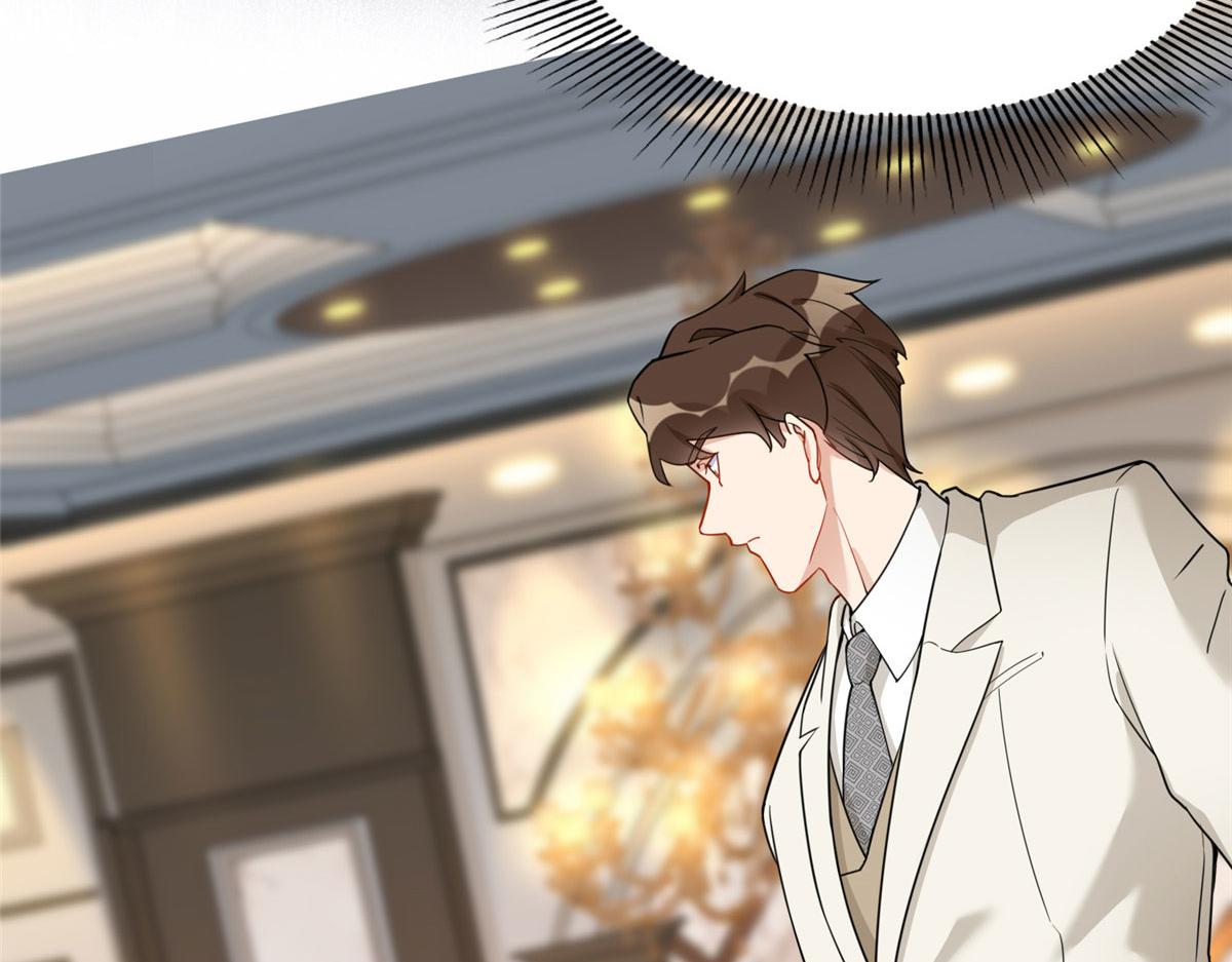 50 乞求：原谅我吧！(1/2)-第51话