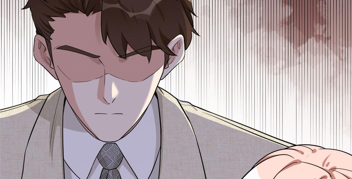 50 乞求：原谅我吧！(1/2)-第51话