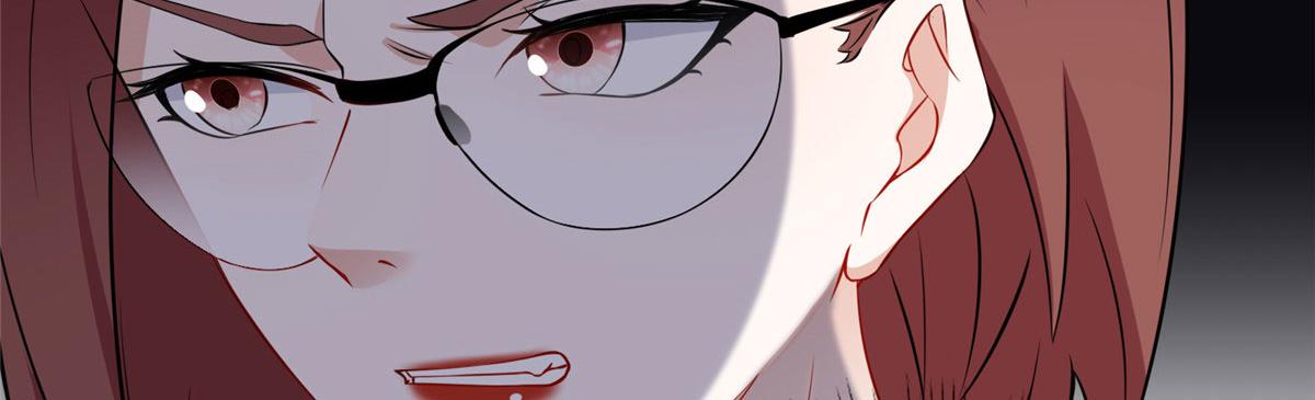 58 打脸云若冰(1/2)-第59话