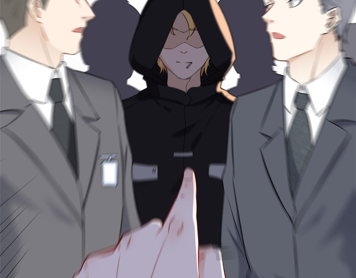 58 打脸云若冰(1/2)-第59话