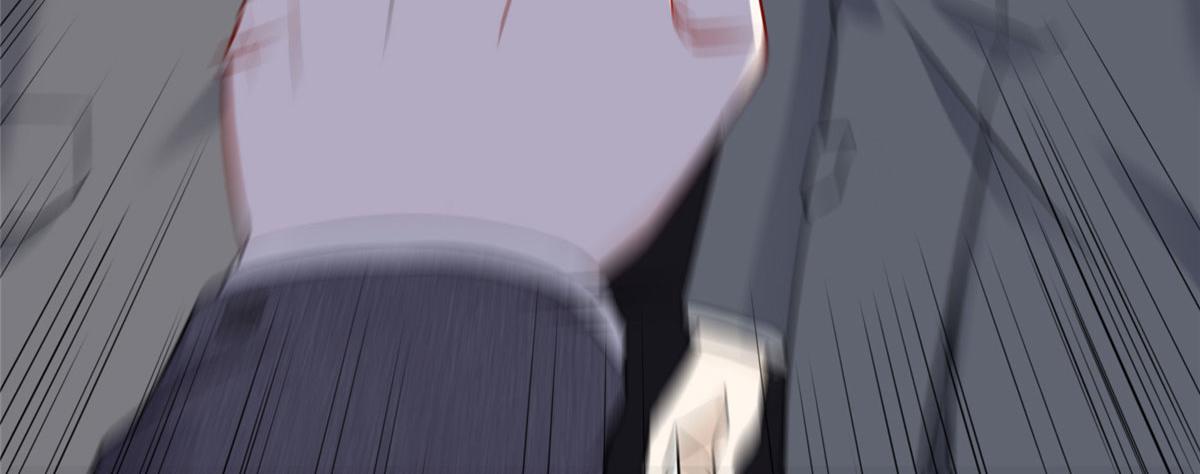 58 打脸云若冰(1/2)-第59话