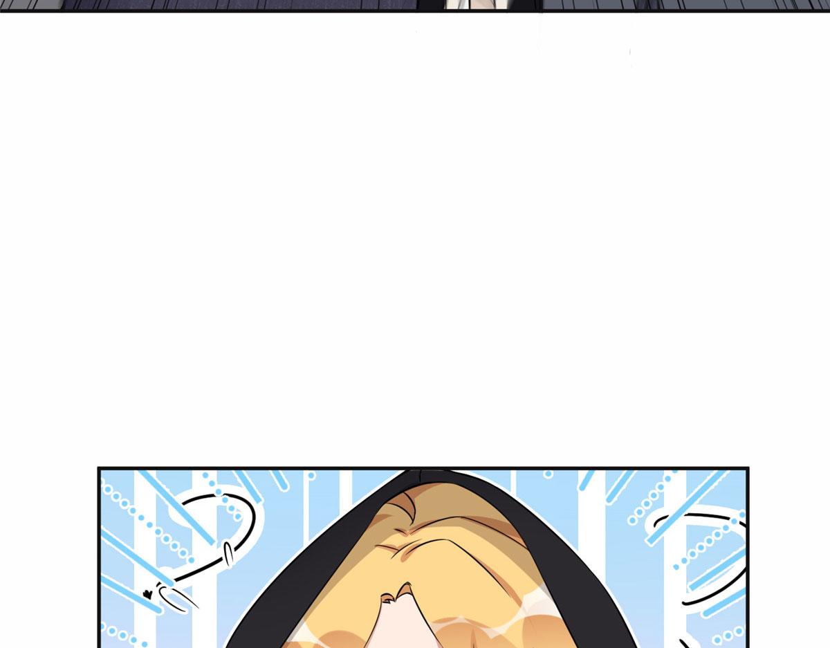 58 打脸云若冰(1/2)-第59话