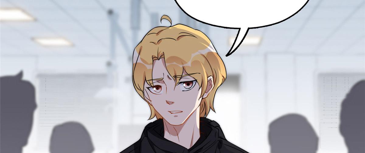 58 打脸云若冰(1/2)-第59话