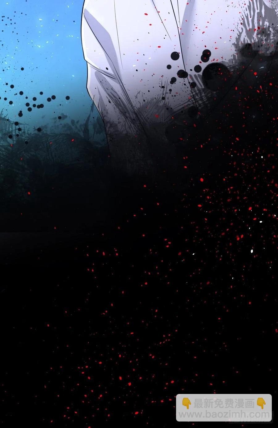 罪兽104话-第79话