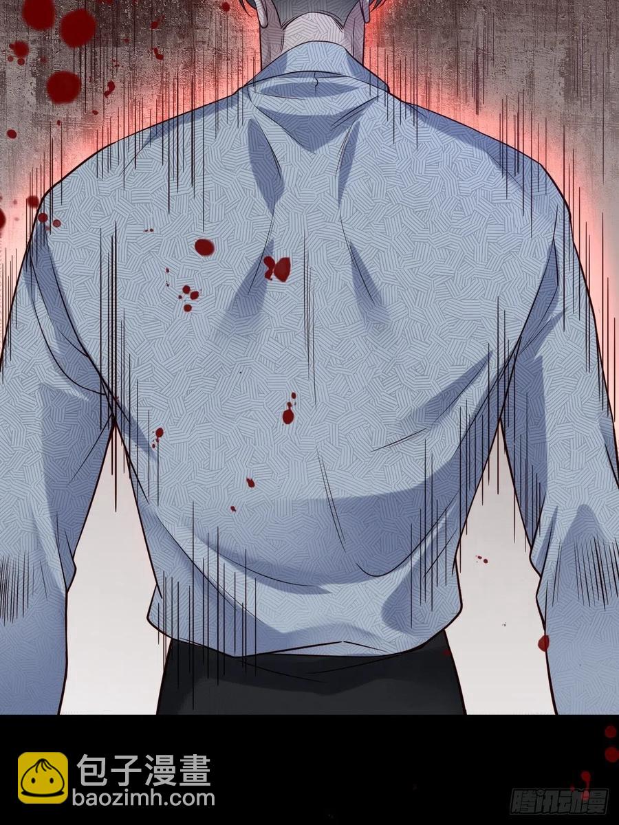 罪兽116话(1/2)-第107话