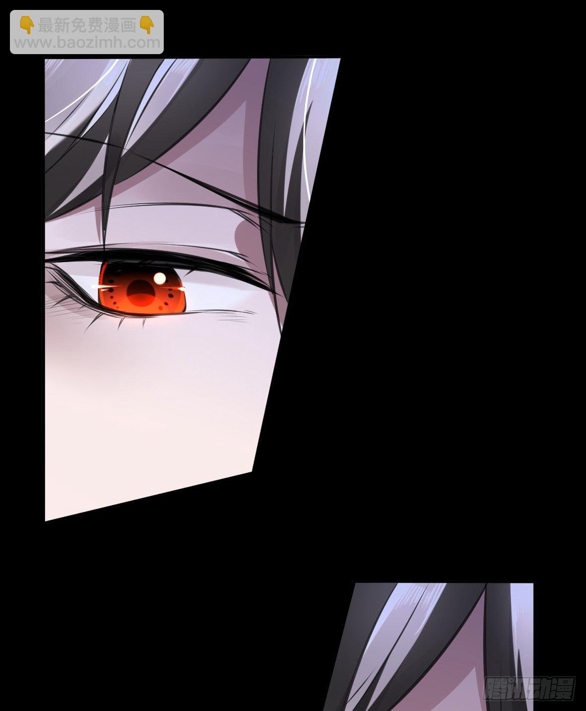 罪兽二十五-第25话