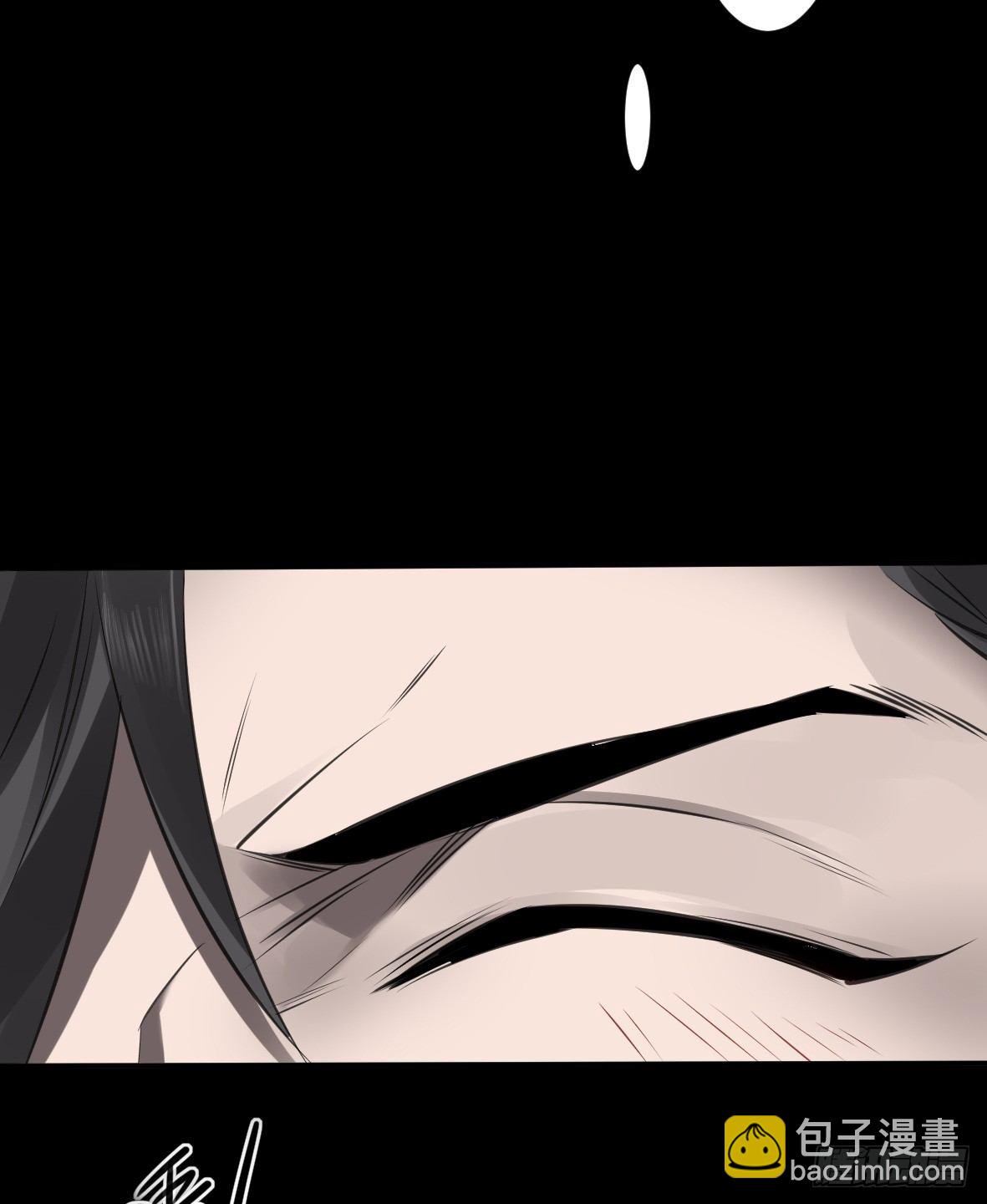 罪兽二十五-第25话