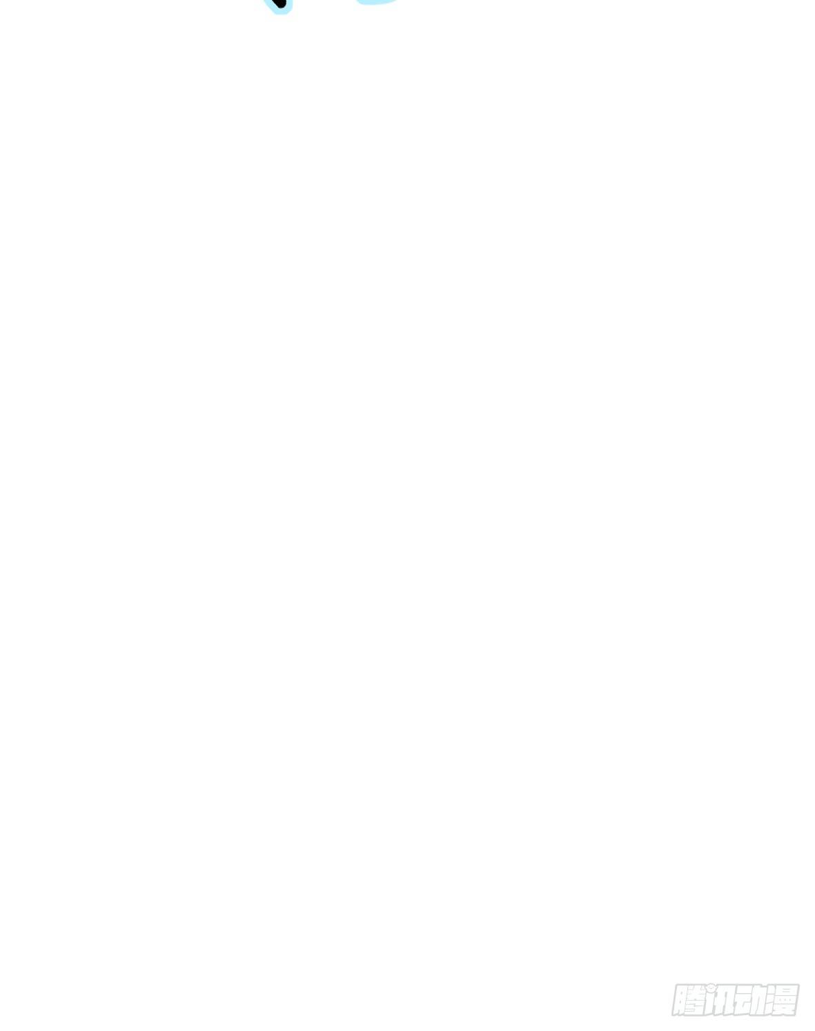 罪兽二十七-第27话