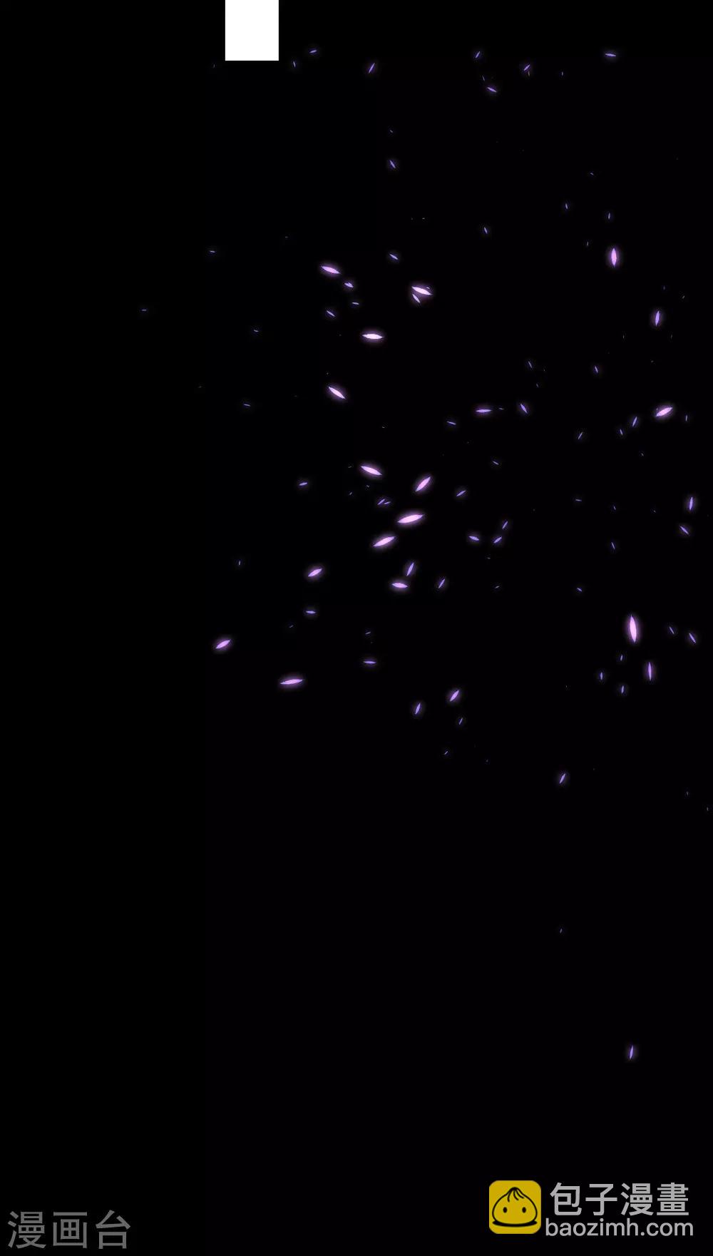 第43话 罪兽43-第43话