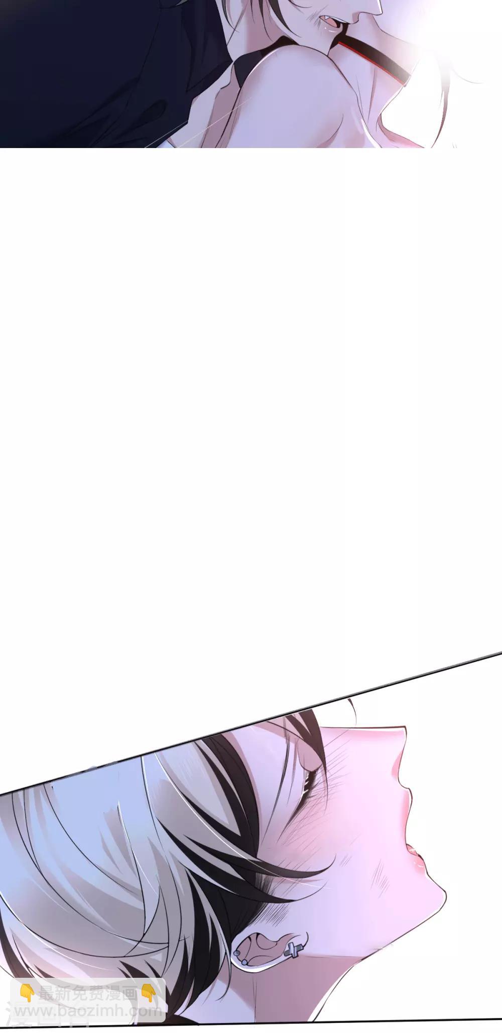 第63话 罪兽63-第63话