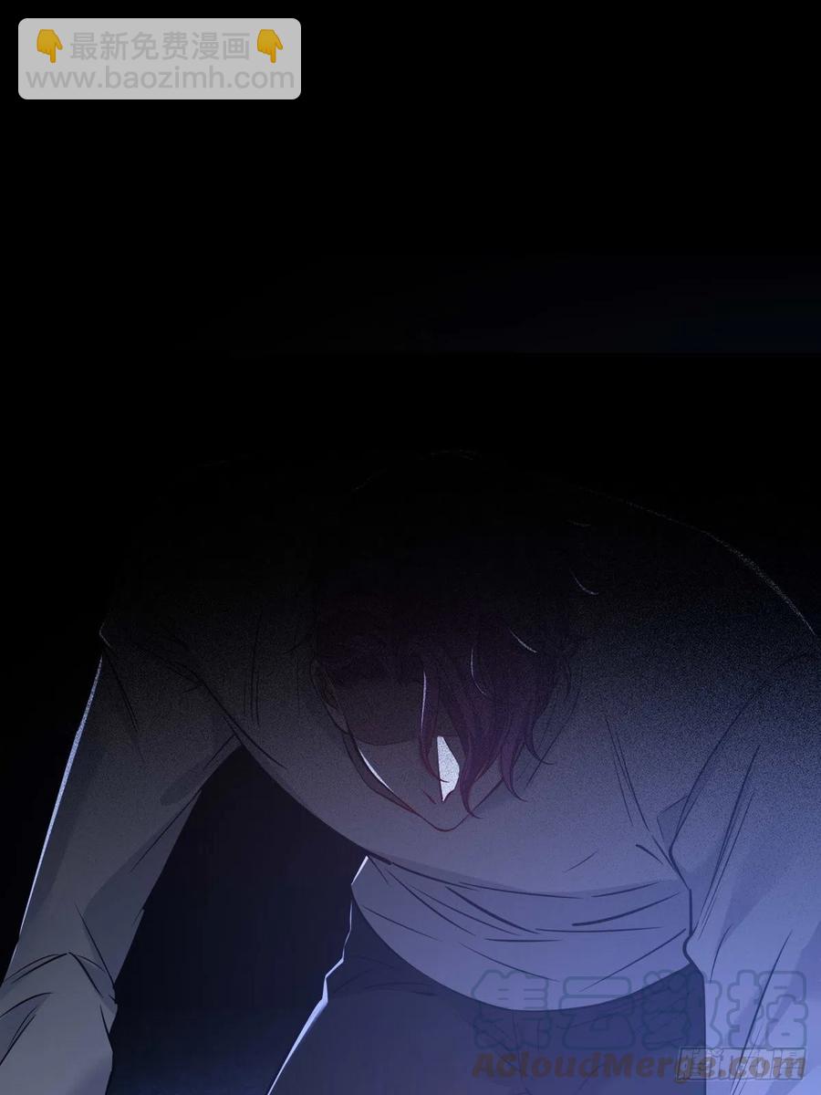 罪兽九十六话-第91话