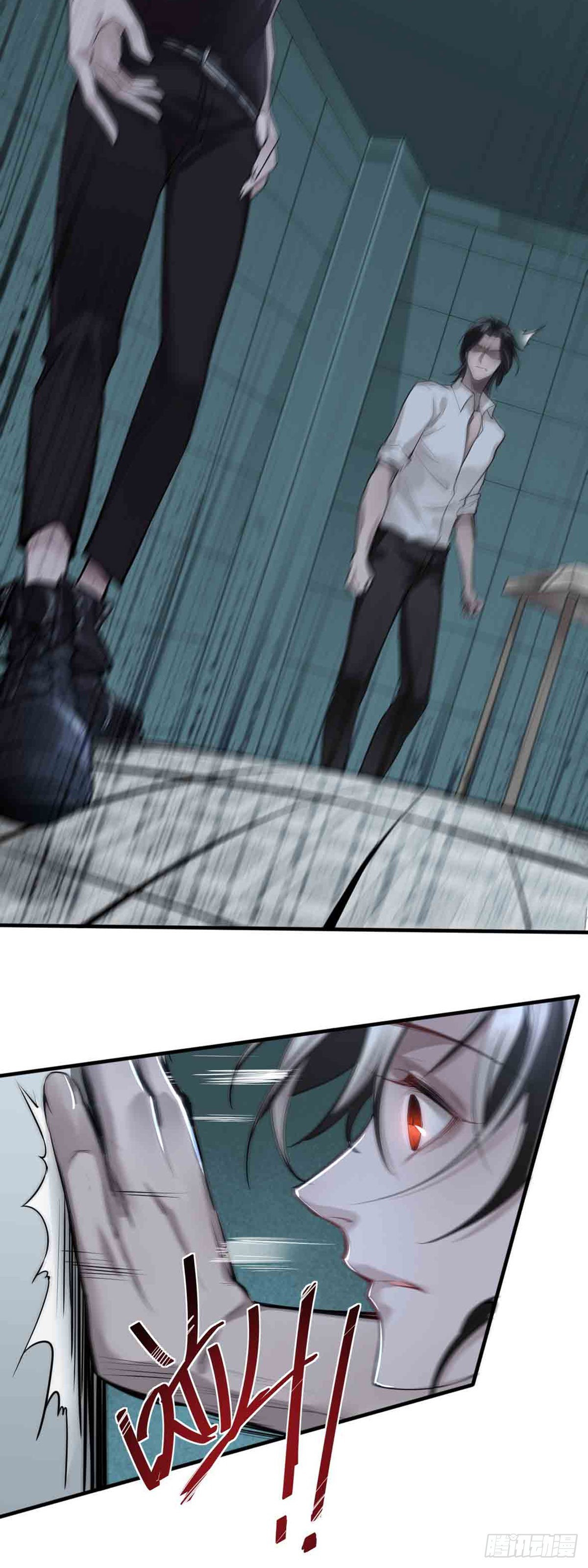 回忆篇&middot;一季03-第17话