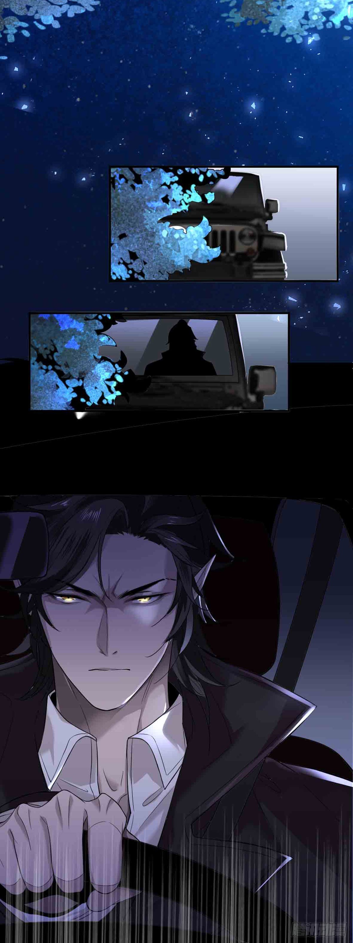 回忆篇&middot;一季05-第19话