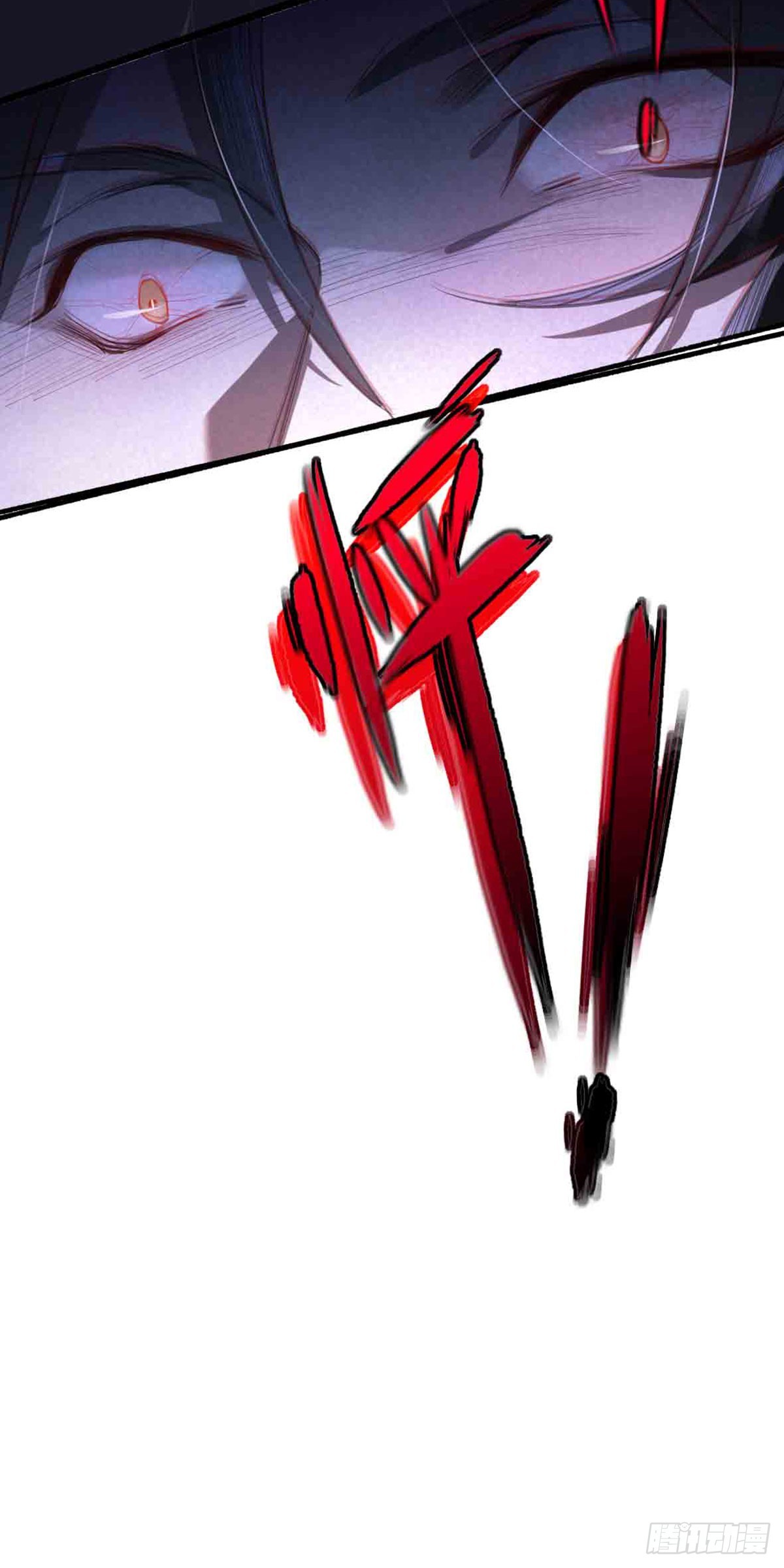 回忆篇&middot;一季07-第21话