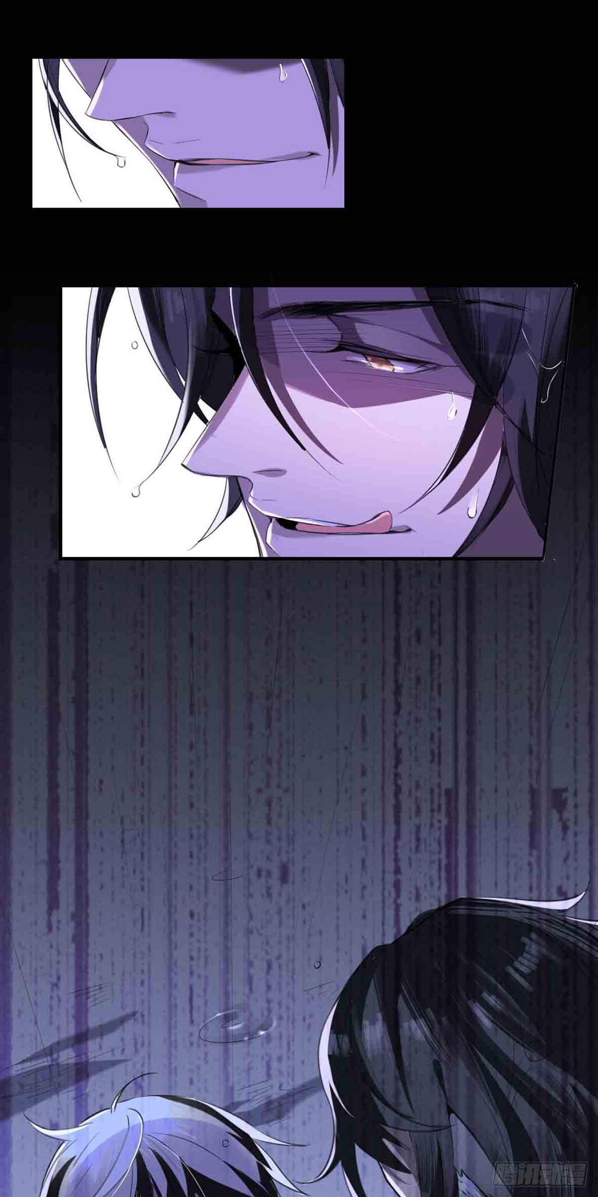 回忆篇&middot;一季07-第21话