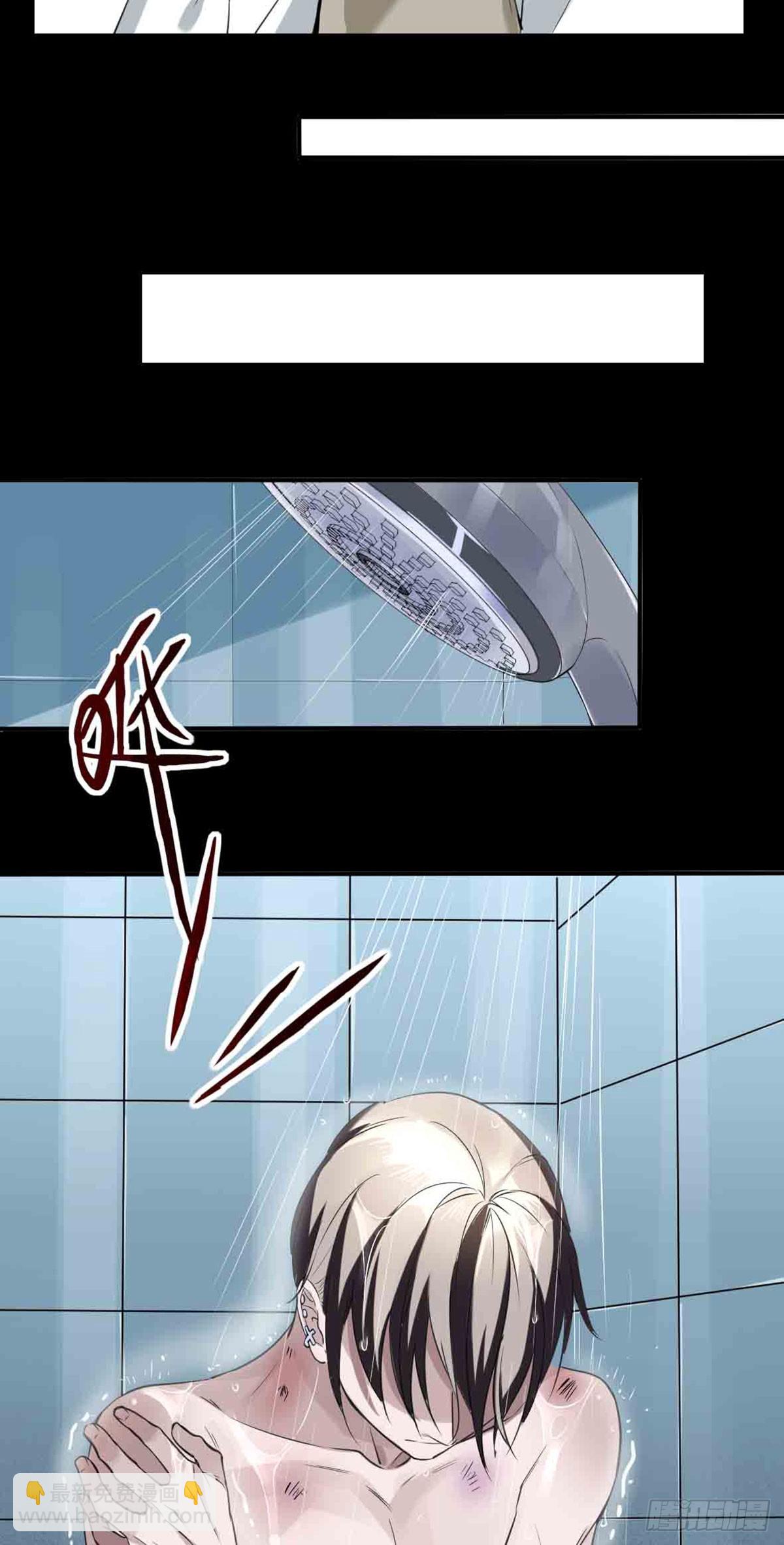 回忆篇&middot;一季09-第23话