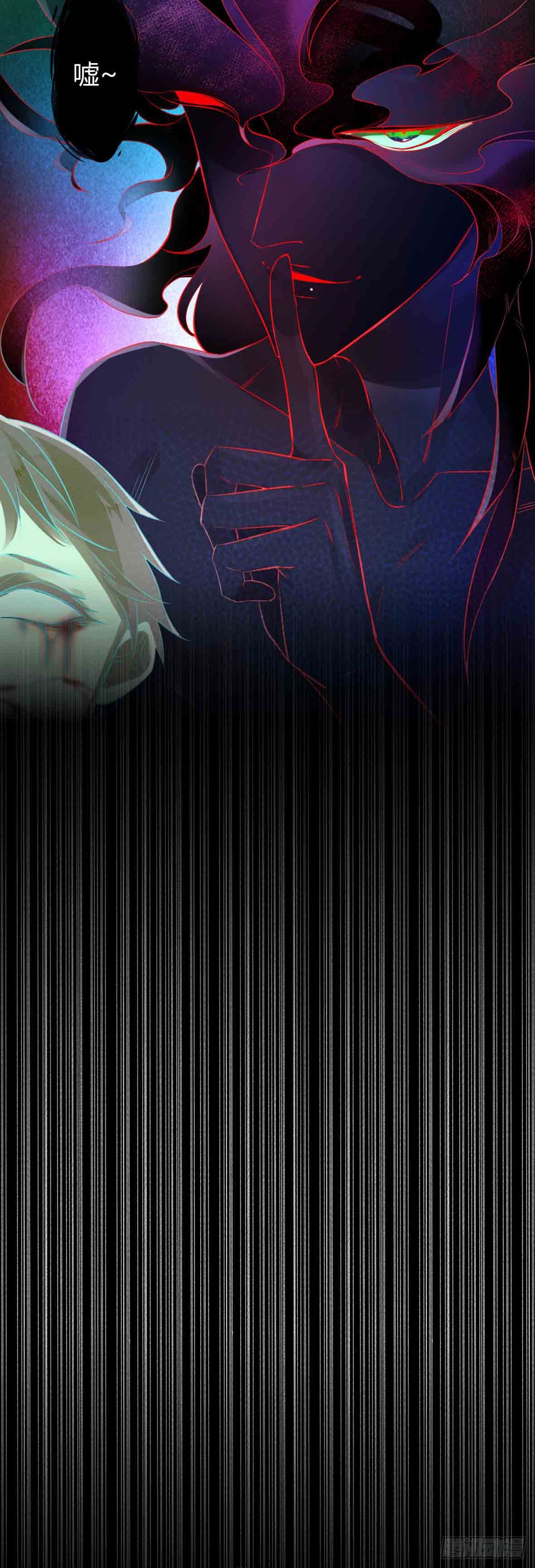 回忆篇&middot;一季13-第27话