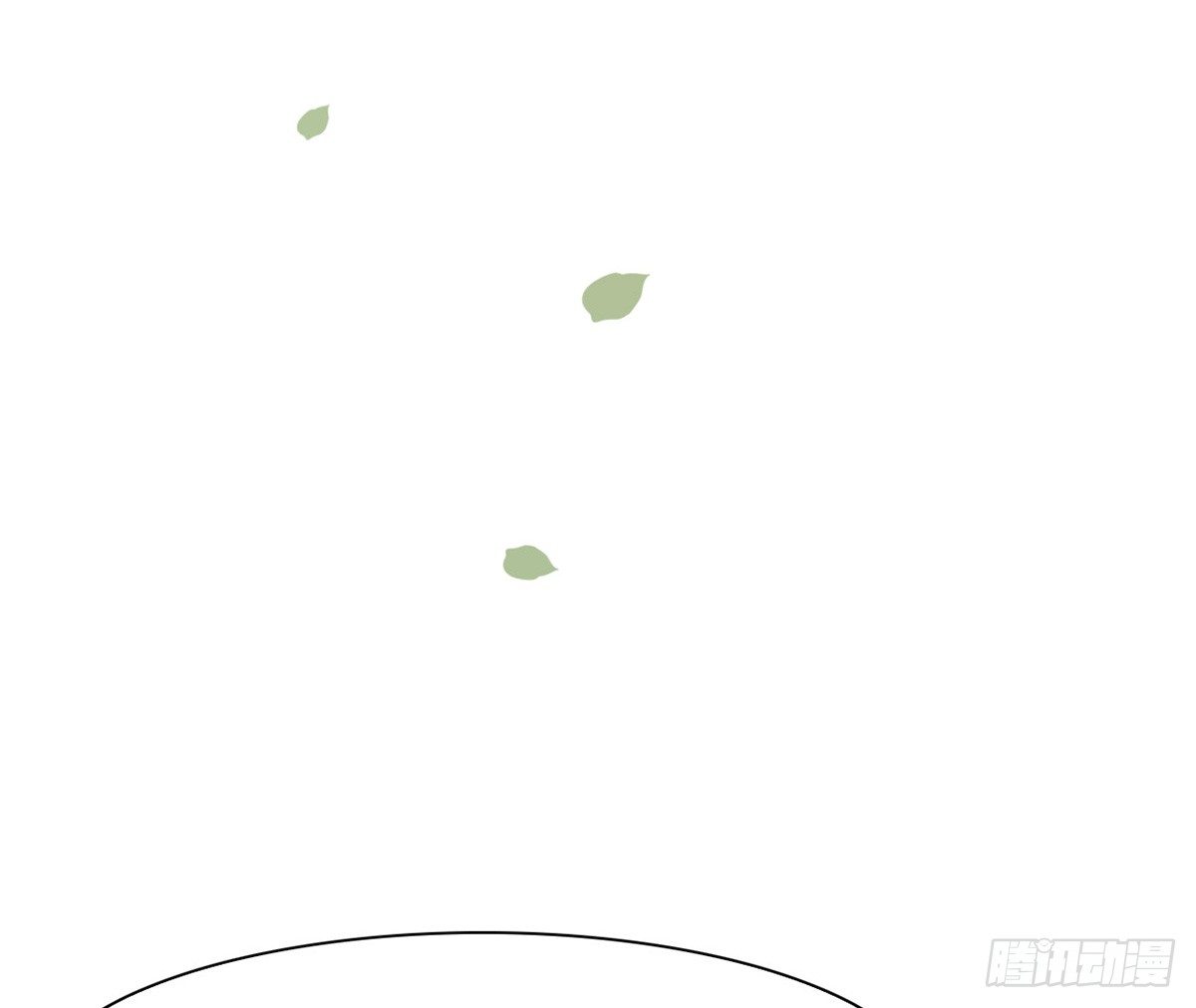 醉卧红尘君可悔？(1/2)-第1话