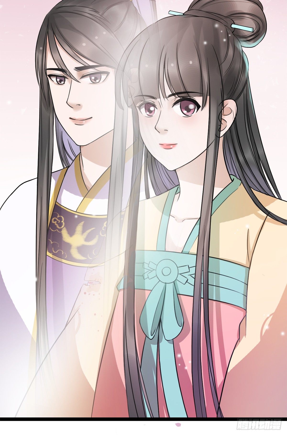 醉卧美人膝 - 12-美救英雄！ - 3
