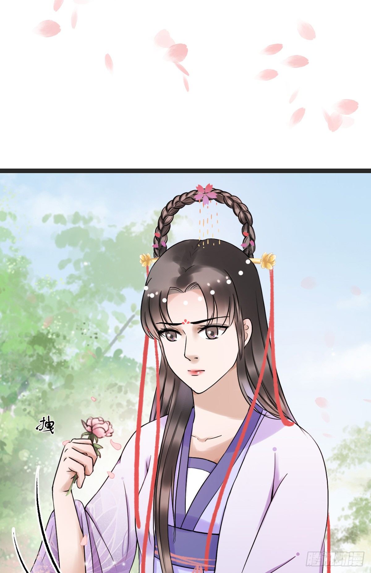 醉卧美人膝 - 6-最妒女人心 - 5