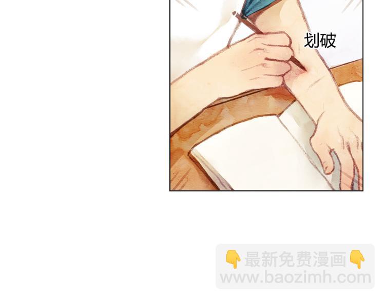 第1话 时间倒流(1/2)-第1话