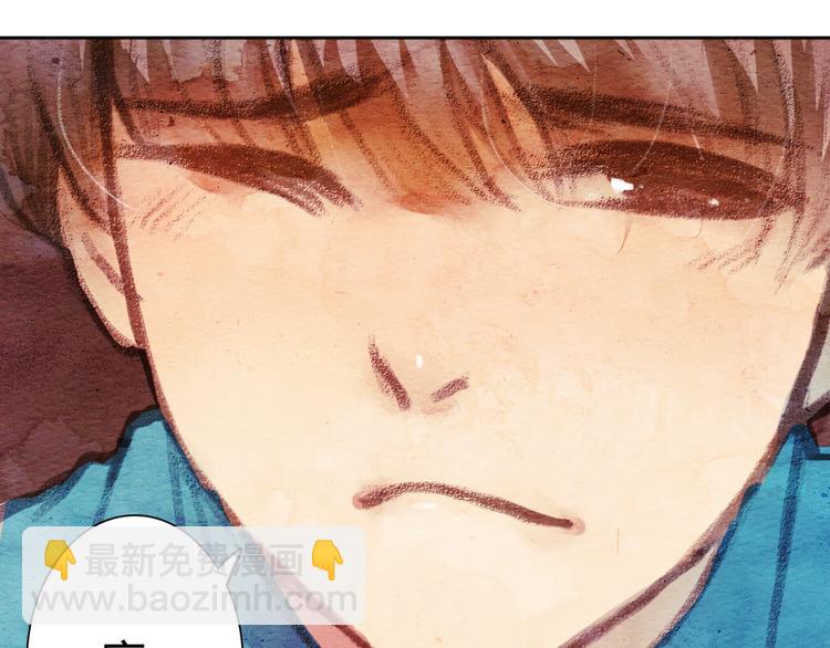 第1话 时间倒流(1/2)-第1话