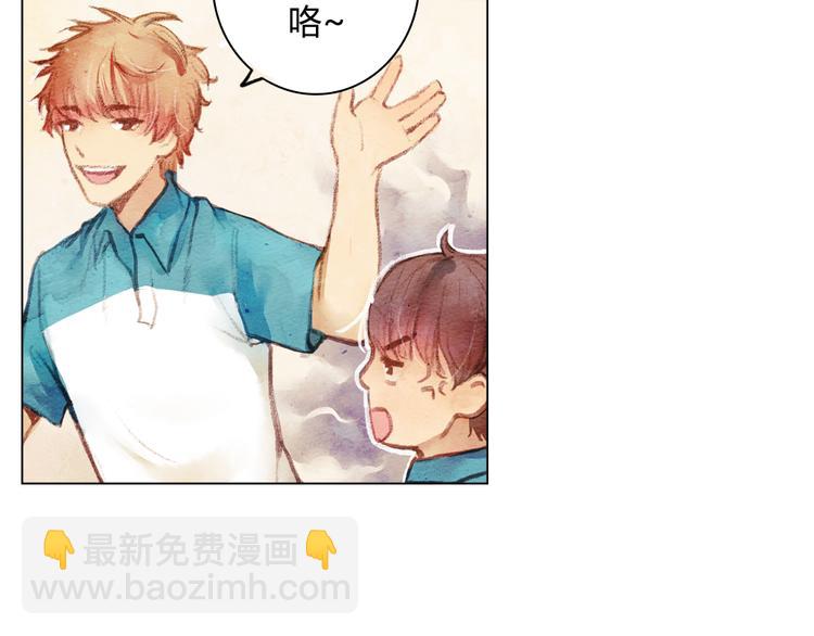 第1话 时间倒流(1/2)-第1话