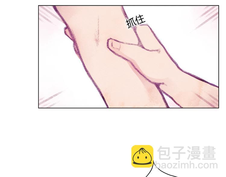 第1话 时间倒流(1/2)-第1话