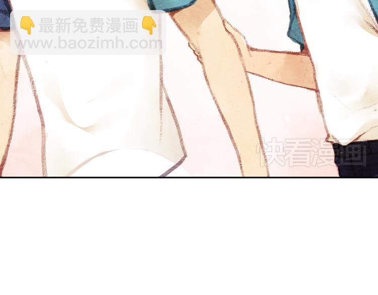 第1话 时间倒流(1/2)-第1话