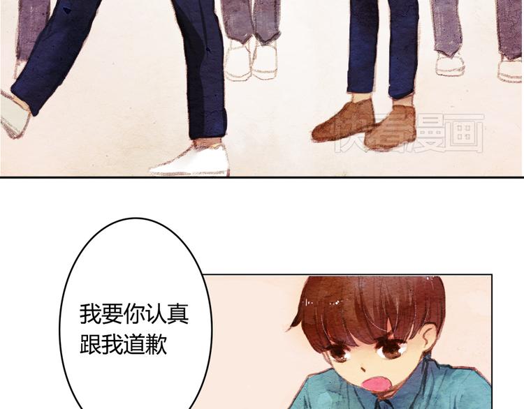 第1话 时间倒流(1/2)-第1话