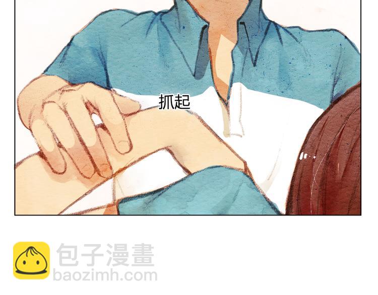 第1话 时间倒流(1/2)-第1话