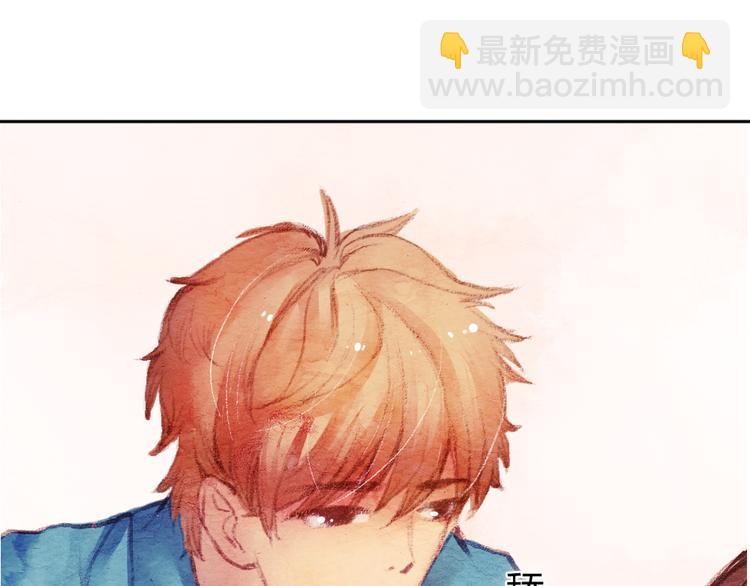 第1话 时间倒流(1/2)-第1话